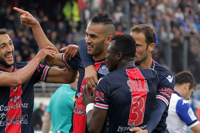 ___4999254___https:______static.pulse.com.gh___webservice___escenic___binary___4999254___2016___5___5___17___gazelec-cropped_1wd34d4uclqvo1lmo5gofflkb4_1