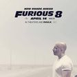 Furious 8