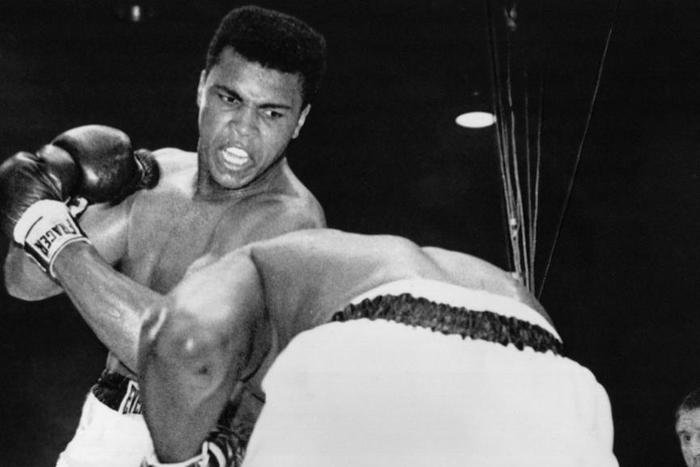___5111564___https:______static.pulse.com.gh___webservice___escenic___binary___5111564___2016___6___4___7___muhammadali-cropped_1nslkbui35z1z1r6sotqzfovgc
