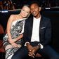 Iggy Azalea, Nick Young