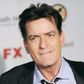 Charlie Sheen