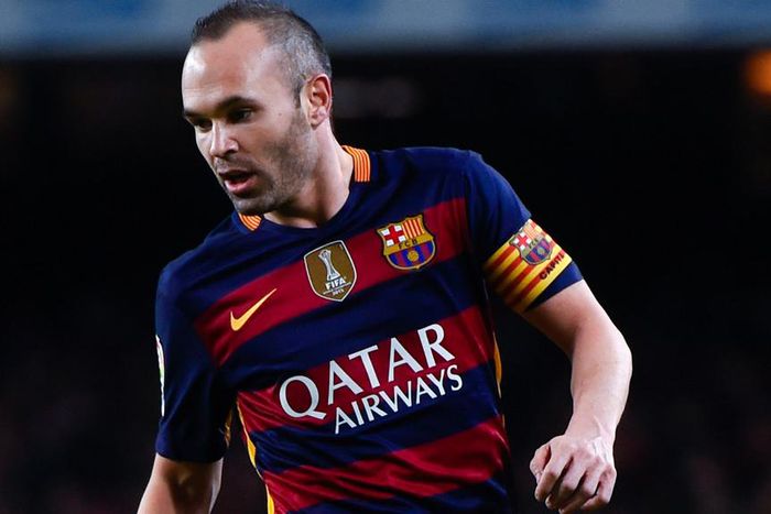 ___4795726___https:______static.pulse.com.gh___webservice___escenic___binary___4795726___2016___3___31___19___andresiniesta-cropped_74g9zt7xuqy11r0t6dtt4d1yp_1