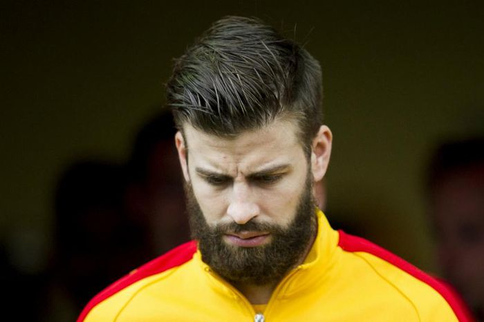 ___4839996___https:______static.pulse.com.gh___webservice___escenic___binary___4839996___2016___3___23___18___gerard-pique-cropped_19h0ynrxx4qfz1jwij1fmub418_2