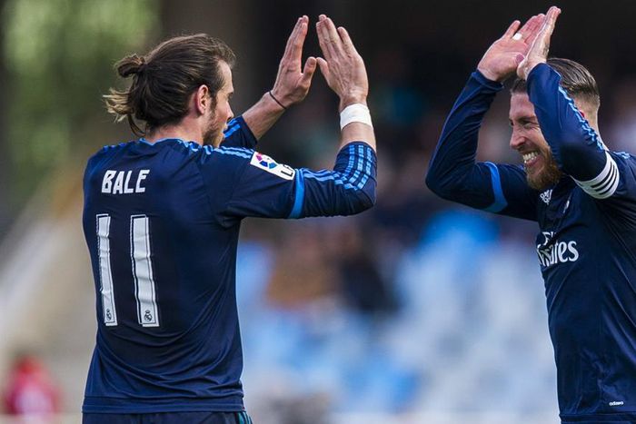 ___4980927___https:______static.pulse.com.gh___webservice___escenic___binary___4980927___2016___5___1___0___gareth-bale-sergio-ramos-cropped_mc6xbakseorq1vgv9s2jlmtl8