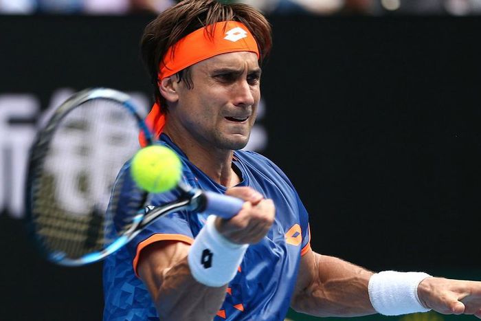 ___4909578___https:______static.pulse.com.gh___webservice___escenic___binary___4909578___2016___6___9___23___david-ferrer-cropped_eivs4jhkfje11v4wamqspw4go