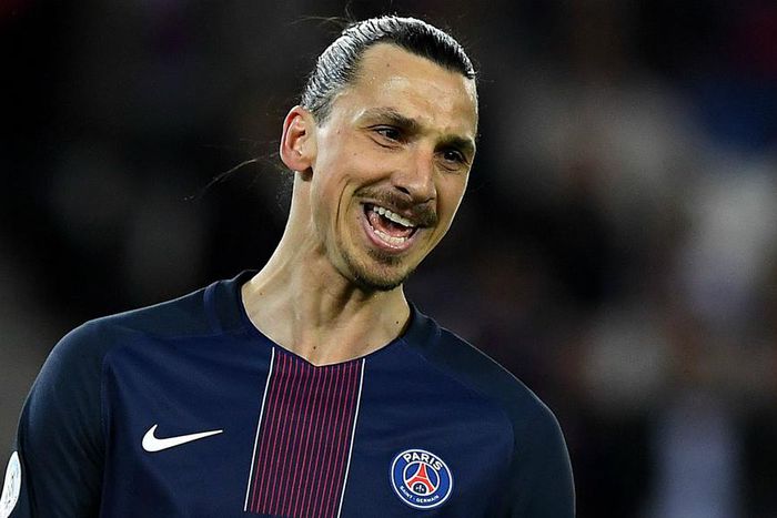 ___5049346___https:______static.pulse.com.gh___webservice___escenic___binary___5049346___2016___6___20___20___ibrahimovic-cropped_3i9ll2ydnspz135kj2pi6pe2e_1