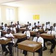 Lagos school principal bolts with N1.2m WASSCE fees