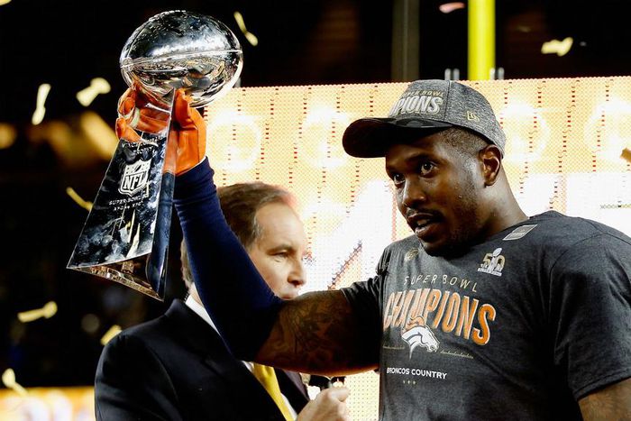 ___5270958___https:______static.pulse.com.gh___webservice___escenic___binary___5270958___2016___7___16___4___vonmiller-cropped_10h8ulrn4kdob1wghgfon6rbi6