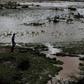 Flash floods displace nearly 120,000 in Ethiopia: aid agencies