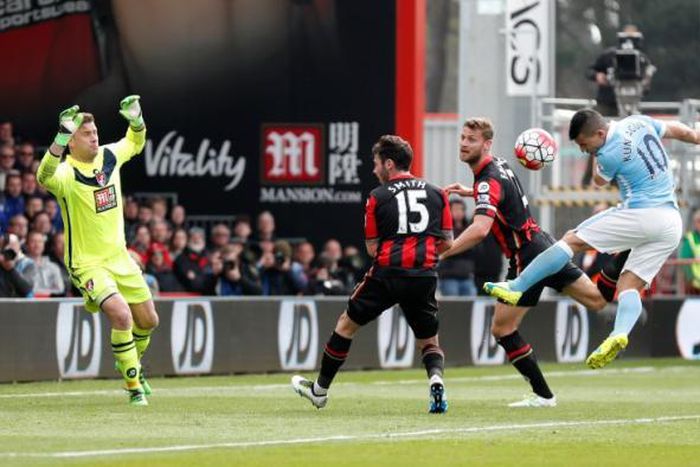 Man City must be more consistent, says De Bruyne