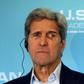 U.S. Secretary of State John Kerry listens to opening remarks during the 10-nation Association of Southeast Asian Nations (ASEAN) summit at Sunnylands in Rancho Mirage, California February 15, 2016. REUTERS/Kevin Lamarque