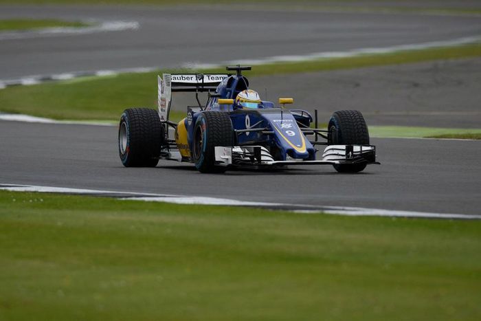 ___5246378___https:______static.pulse.com.gh___webservice___escenic___binary___5246378___2016___7___10___16___marcusericsson-cropped_11tkio9k9yp2m12az79tvq3jqc_1