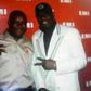 Taiwo and Kenny Ogungbe