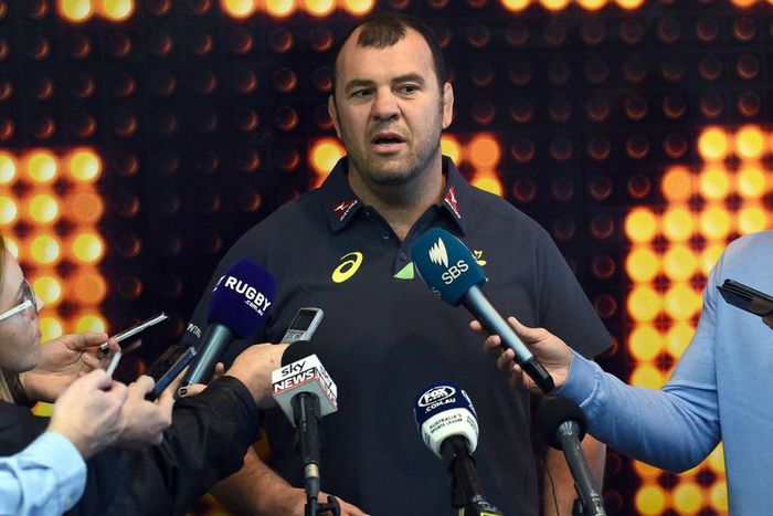 ___5116248___https:______static.pulse.com.gh___webservice___escenic___binary___5116248___2016___6___6___13___michaelcheika-cropped_rqodmhbjo57x17me29fnu88ix