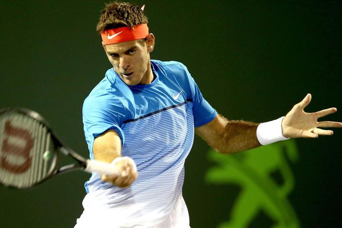 ___4841636___https:______static.pulse.com.gh___webservice___escenic___binary___4841636___2016___4___27___0___juanmartindelpotro-cropped_rvr7mrrimc3m1ohgd8sf0dt9g