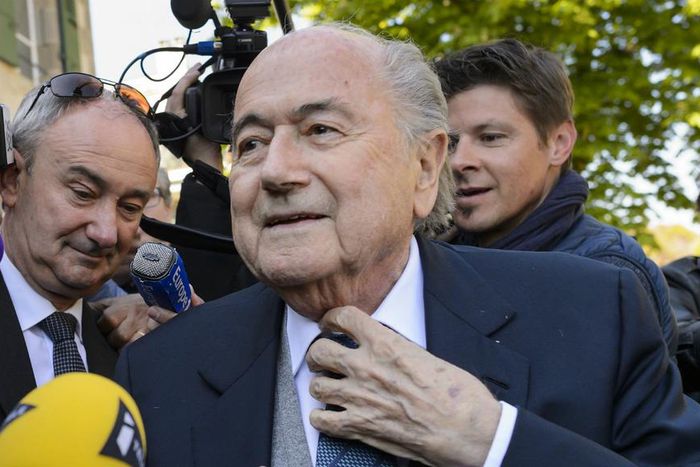 ___5145768___https:______static.pulse.com.gh___webservice___escenic___binary___5145768___2016___6___14___4___seppblatter-cropped_1ec21r896es4y1nllyuuf79swo_1