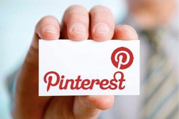 Pinterest