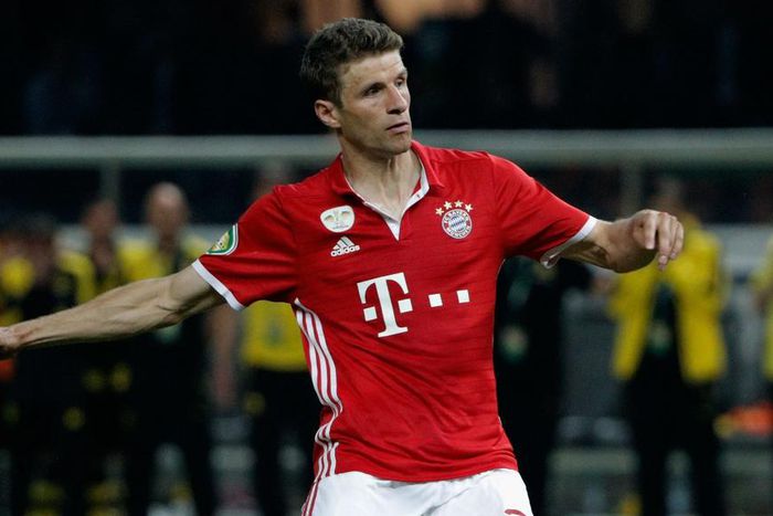 ___5108915___https:______static.pulse.com.gh___webservice___escenic___binary___5108915___2016___6___3___16___thomasmuller-cropped_ibtnaembwsmz1neqxztvea8by_2