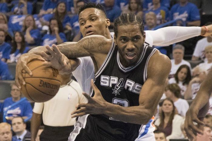 ___5004915___https:______static.pulse.com.gh___webservice___escenic___binary___5004915___2016___5___7___15___kawhileonard-cropped_jst1xi9826dm1iglpofqbzhxr_1