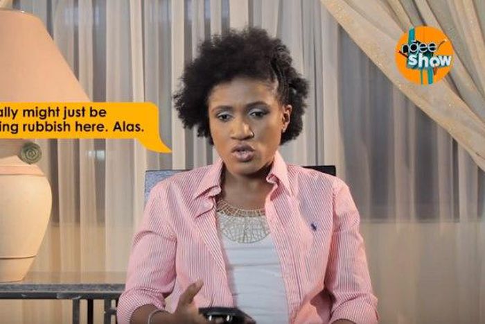 ___5009802___https:______static.pulse.com.gh___webservice___escenic___binary___5009802___2016___5___9___9___Capture_1