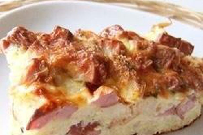 ___4817612___https:______static.pulse.com.gh___webservice___escenic___binary___4817612___2016___3___17___18___baked+brunch+omelet