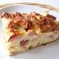 ___4817612___https:______static.pulse.com.gh___webservice___escenic___binary___4817612___2016___3___17___18___baked+brunch+omelet