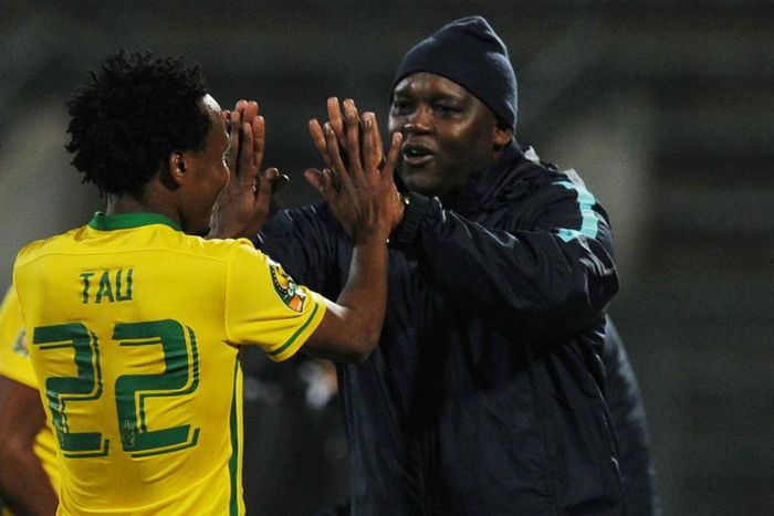 ___5315066___https:______static.pulse.com.gh___webservice___escenic___binary___5315066___2016___7___28___11___percytau-cropped_osty7e47wi9f1gnhlihyvt9ii