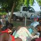 Ugandan army enters S. Sudan to evacuate citizens