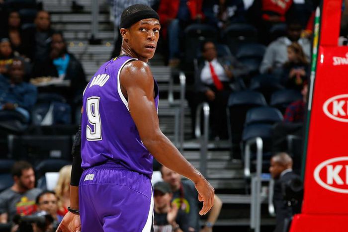 ___4467304___https:______static.pulse.com.gh___webservice___escenic___binary___4467304___2016___3___29___11___rondorajon-1215-getty-us-ftr_gvfc4yv9hni1d6nat1syp3a2_1