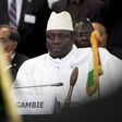 Gambia president bans FGM, activists demand law to "save countless lives"