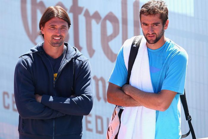 ___5293023___https:______static.pulse.com.gh___webservice___escenic___binary___5293023___2016___7___22___15___ivaniseviccilic-cropped_rmycbxzkql1j1fjejeok3djs6