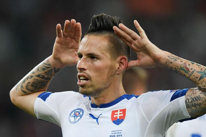 ___5160417___https:______static.pulse.com.gh___webservice___escenic___binary___5160417___2016___6___17___15___marekhamsik-cropped_15iv2w7wrjbqzncenuo69pw0_1