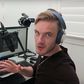 PewDiePie