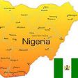 Nigeria