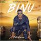 Chinko Ekun - binu