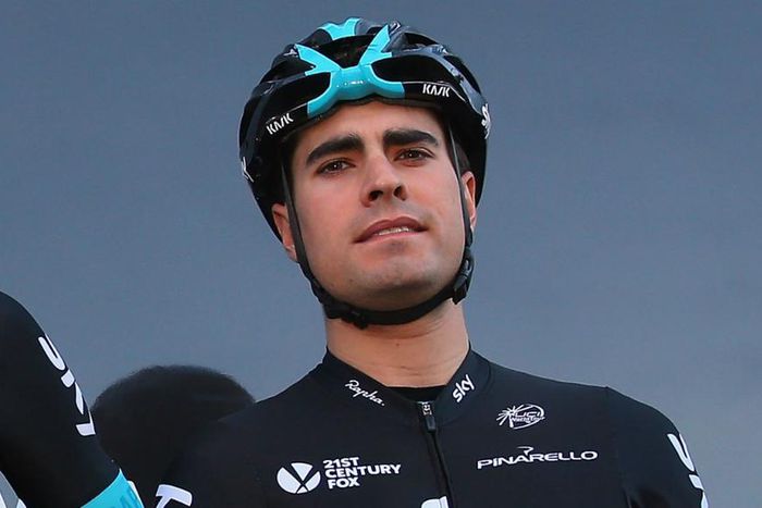 ___4989988___https:______static.pulse.com.gh___webservice___escenic___binary___4989988___2016___5___3___17___mikel-landa-cropped_1kl83u17by6xp1r8wfxwfcw83k_1