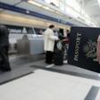 The United States State Department maintained its previous guidance that Americans traveling to China should "exercise increased caution" and stopped short of discouraging visits