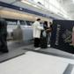 The United States State Department maintained its previous guidance that Americans traveling to China should "exercise increased caution" and stopped short of discouraging visits