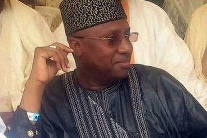 ___4602676___https:______static.pulse.com.gh___webservice___escenic___binary___4602676___2016___1___25___11___Jibrilla-Bindow