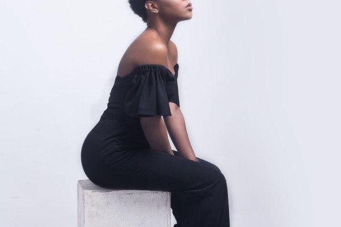 Wana Sambo's 'Blogger Edit' with Lola OJ