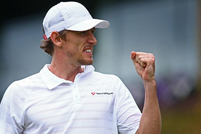 ___5280039___https:______static.pulse.com.gh___webservice___escenic___binary___5280039___2016___7___19___14___johnmillman-cropped_mdjvnuey6ng81a1yz14qtzlyy