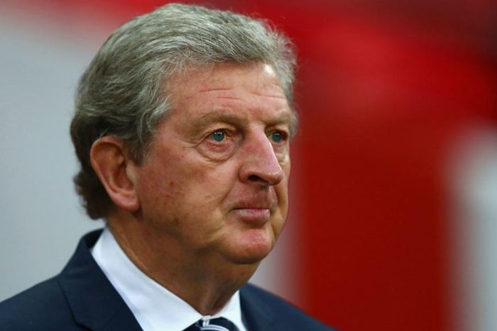 ___5106871___https:______static.pulse.com.gh___webservice___escenic___binary___5106871___2016___6___12___10___royhodgson-cropped_1oh1pg59kkknn1nuti31trie2l