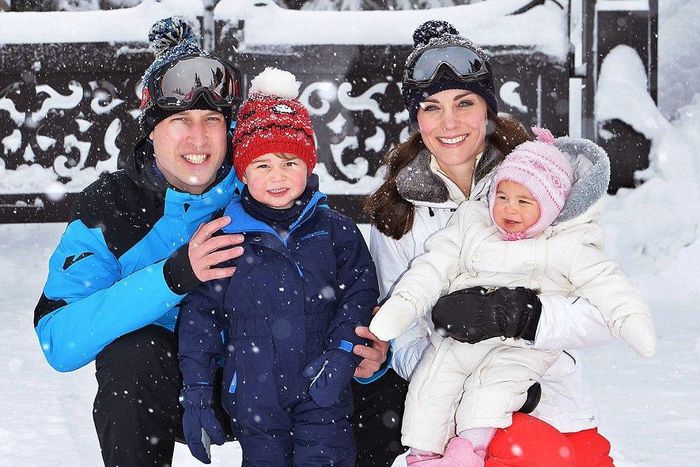 ___4773484___https:______static.pulse.com.gh___webservice___escenic___binary___4773484___2016___3___7___18___Royal+family+ski+vacation