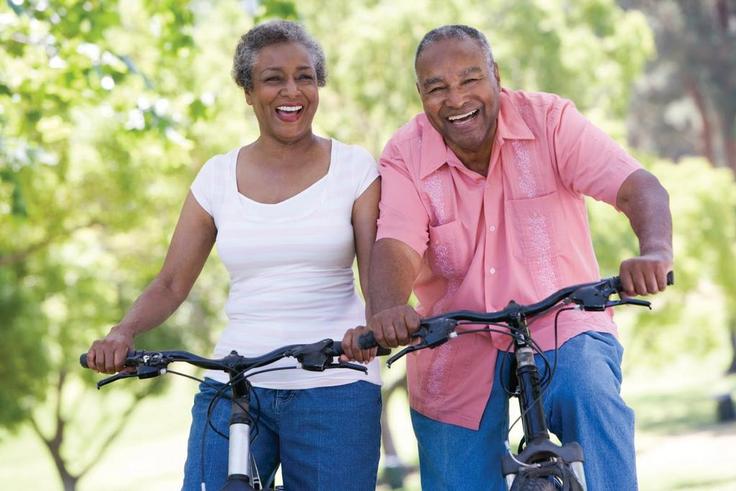 Healthy tips to live long