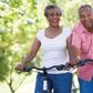 Healthy tips to live long