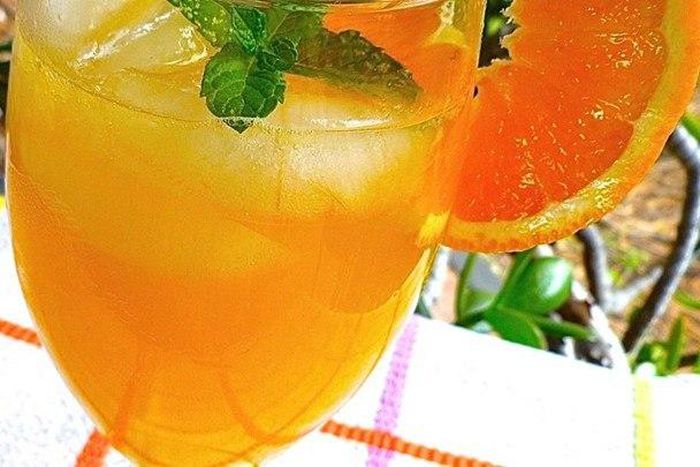 ___4894316___https:______static.pulse.com.gh___webservice___escenic___binary___4894316___2016___4___7___19___orangeade