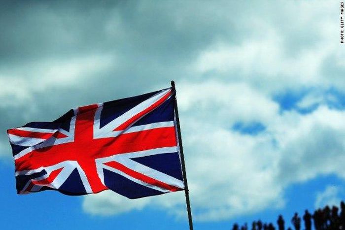 Brexit would hurt pound, not euro - euro zone bailout fund head