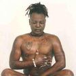 Charly Boy promised to put up a picture of his penis if he can get four thousand likes on an Instagram post.