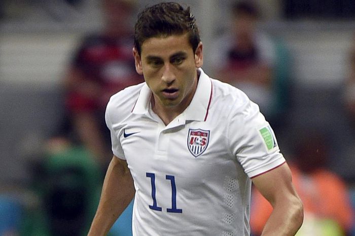 ___5339374___https:______static.pulse.com.gh___webservice___escenic___binary___5339374___2016___8___4___14___alejandrobedoya_1m7md9dhlx41k1ajqdytt0p07l