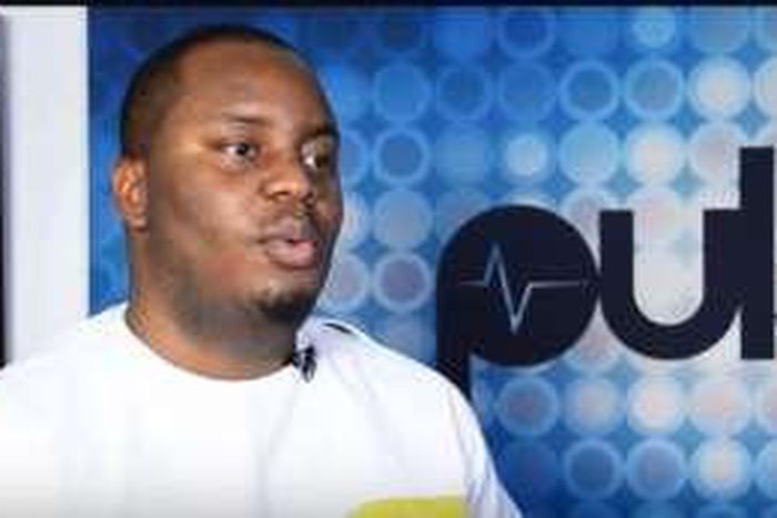 ___4800242___https:______static.pulse.com.gh___webservice___escenic___binary___4800242___2016___3___14___12___chef-fregz